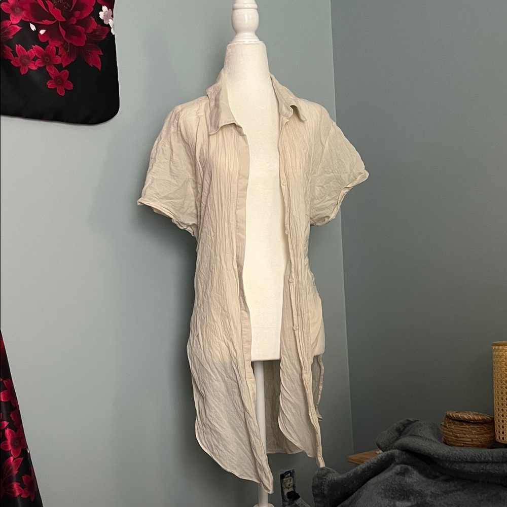 Calia Sun shirt
